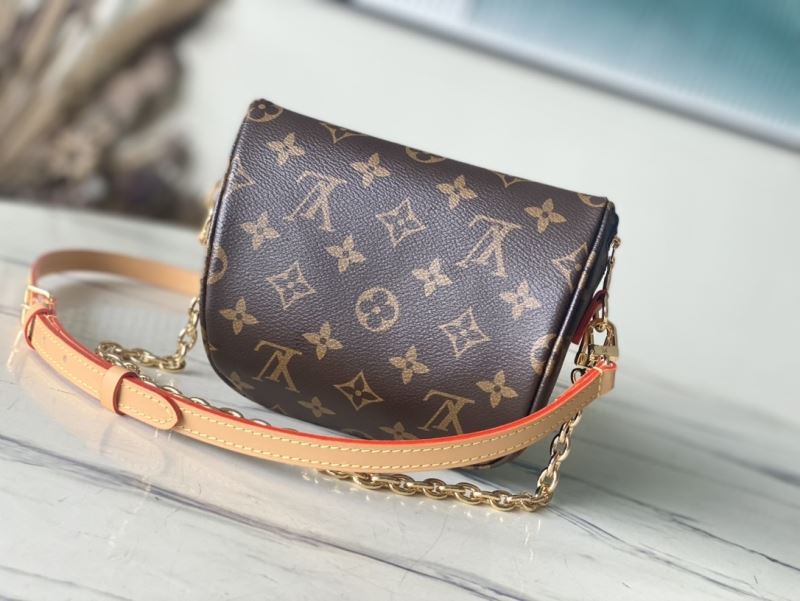 LV Cosmetic Bags